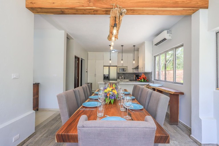 5 bed Single Family Homes For Sale in Playa Grande, Guanacaste - thumb 19