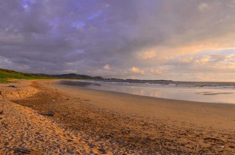 5 bed Single Family Homes For Sale in Playa Grande, Guanacaste - thumb 18