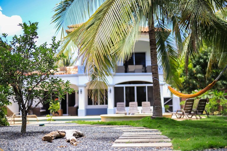 5 bed Single Family Homes For Sale in Playa Grande, Guanacaste - thumb 7