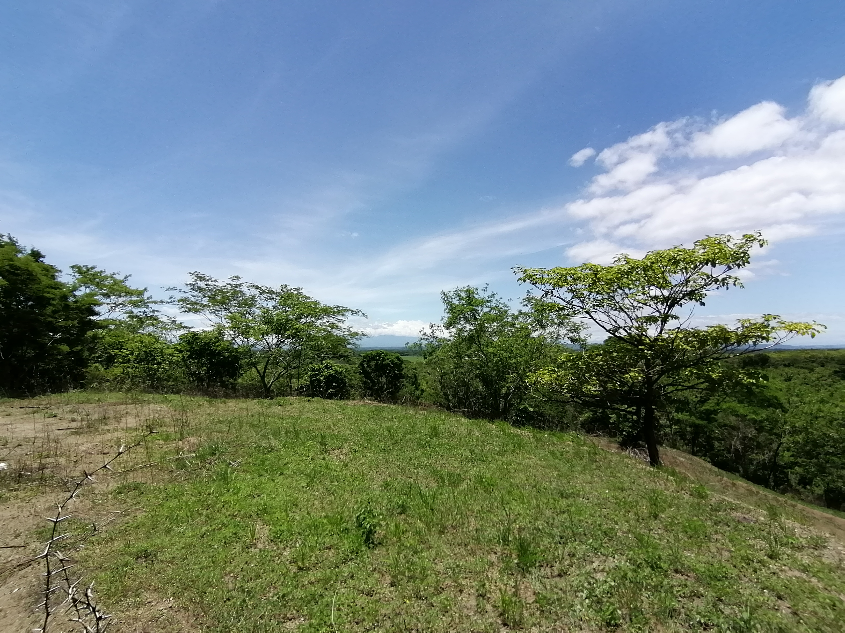 0 bed Land For Sale in Sardinal, Guanacaste - thumb 19