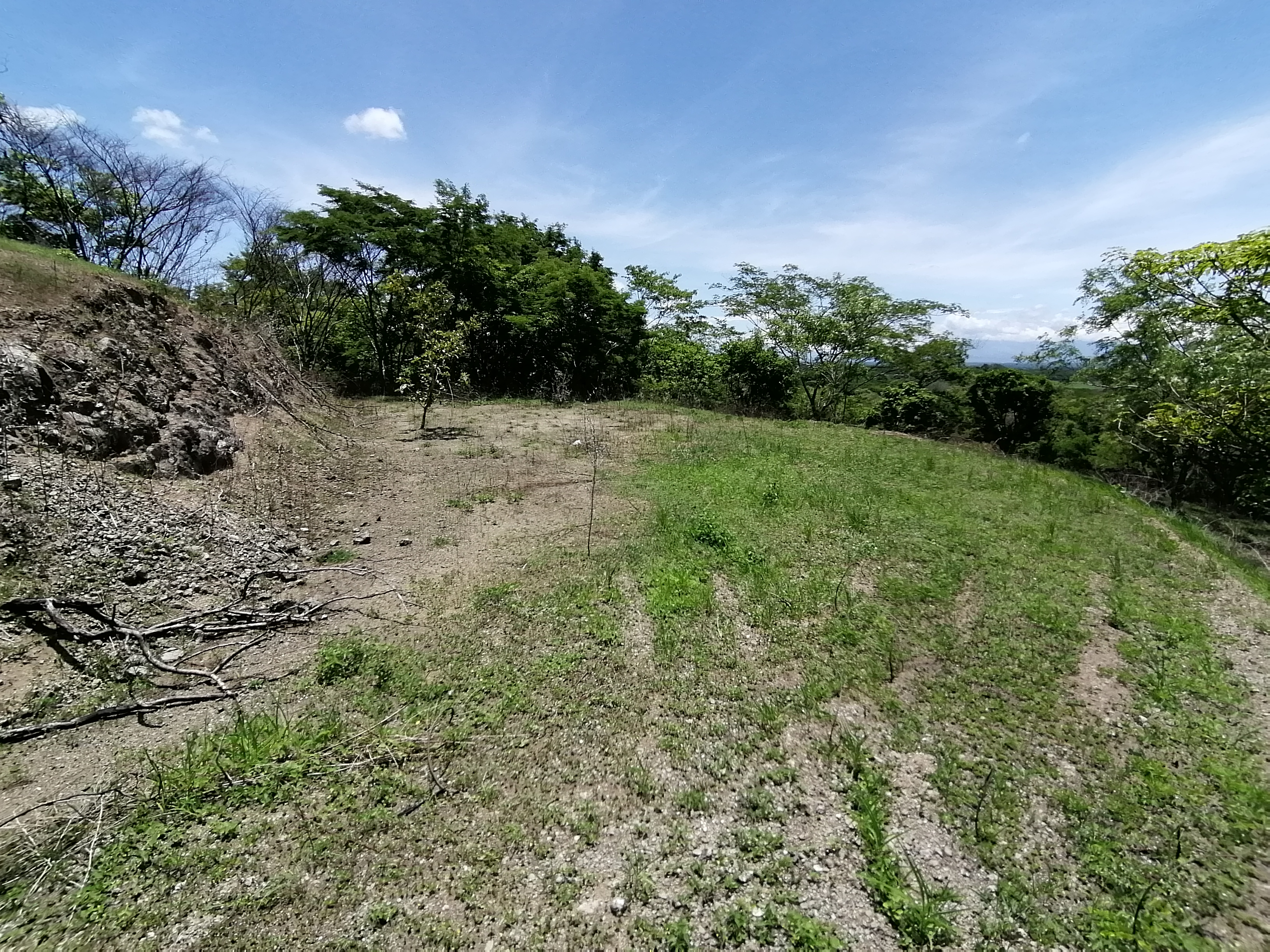 0 bed Land For Sale in Sardinal, Guanacaste - thumb 20