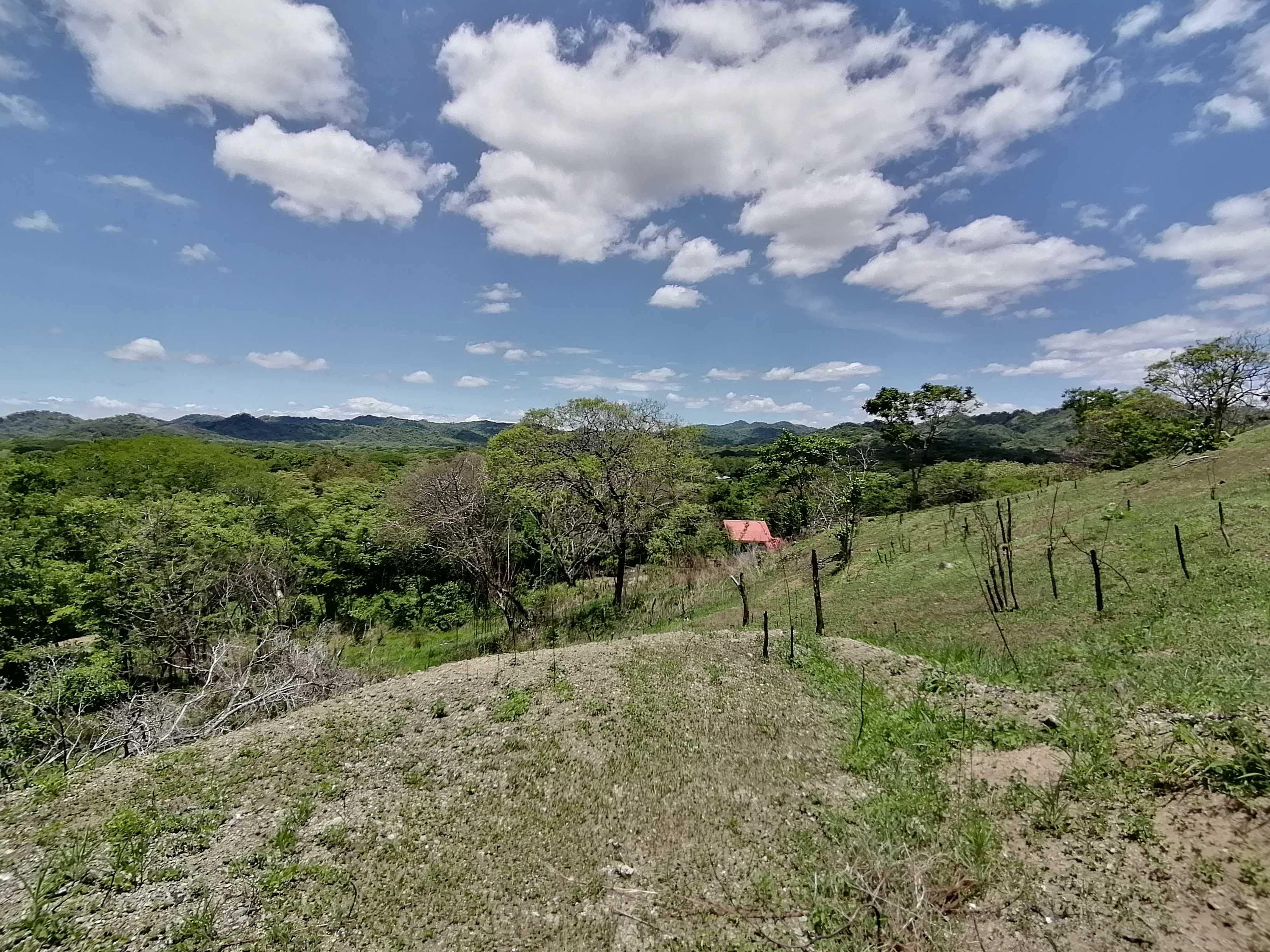 0 bed Land For Sale in Sardinal, Guanacaste - thumb 16