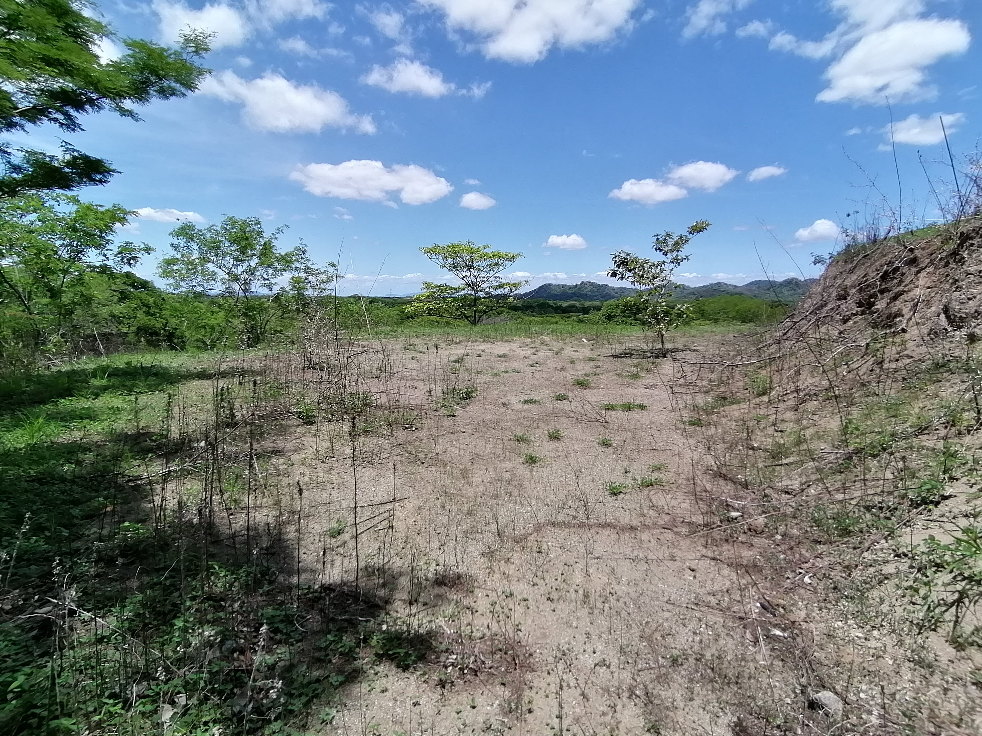 0 bed Land For Sale in Sardinal, Guanacaste - thumb 22