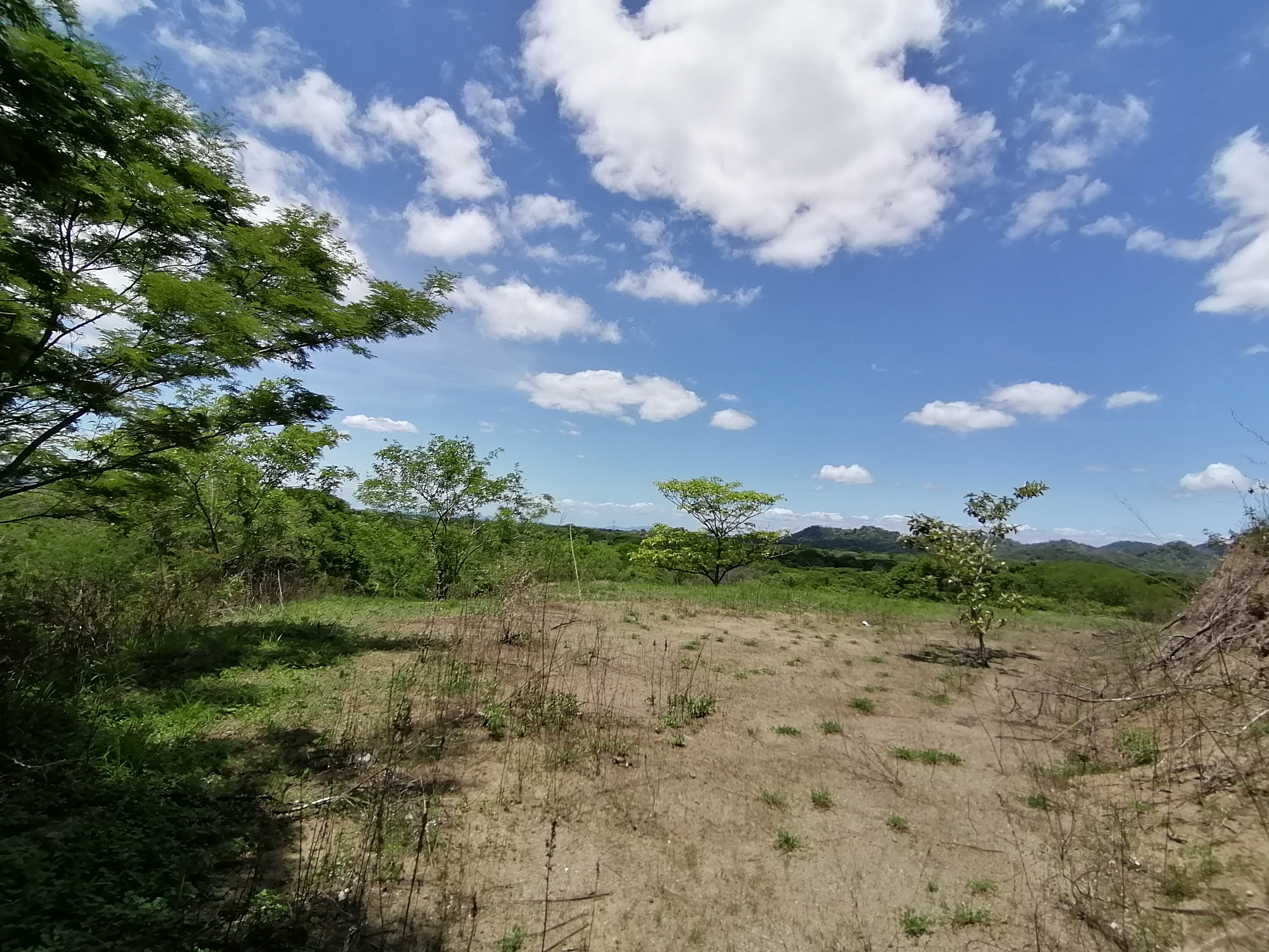 0 bed Land For Sale in Sardinal, Guanacaste - thumb 23