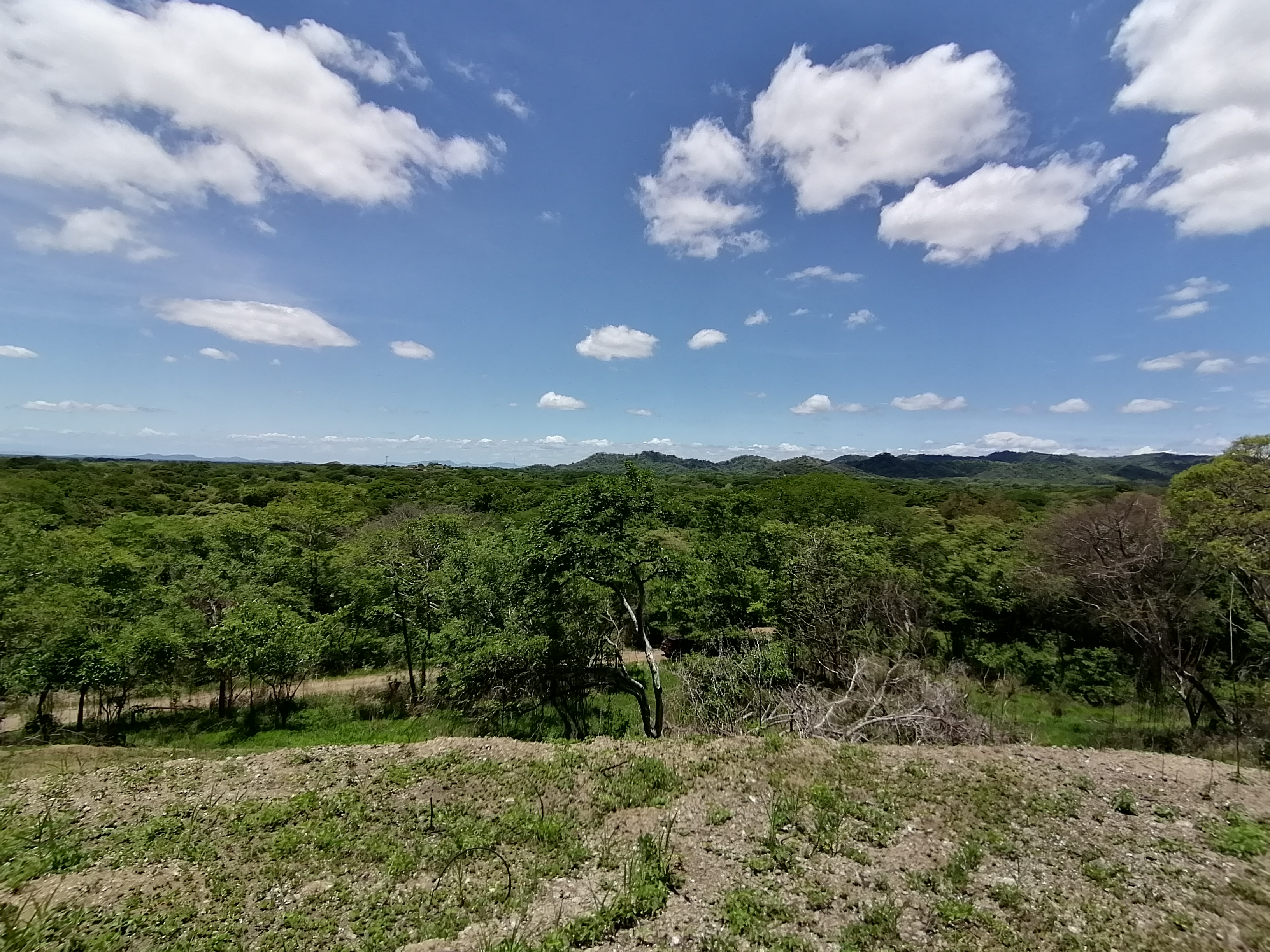 0 bed Land For Sale in Sardinal, Guanacaste - thumb 17