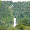  - Diamante Waterfall View Property Perfect for a Retreat
