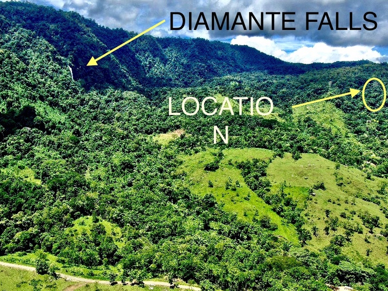 0 bed Land For Sale in Tinamastes, San Jose - thumb 10