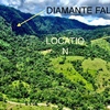  - Diamante Waterfall View Property Perfect for a Retreat