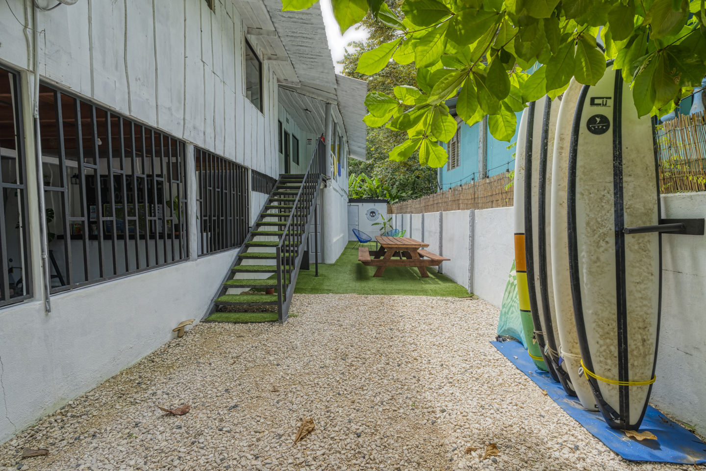 6 bed Hotel / Leisure For Sale in Uvita, Puntarenas - thumb 20