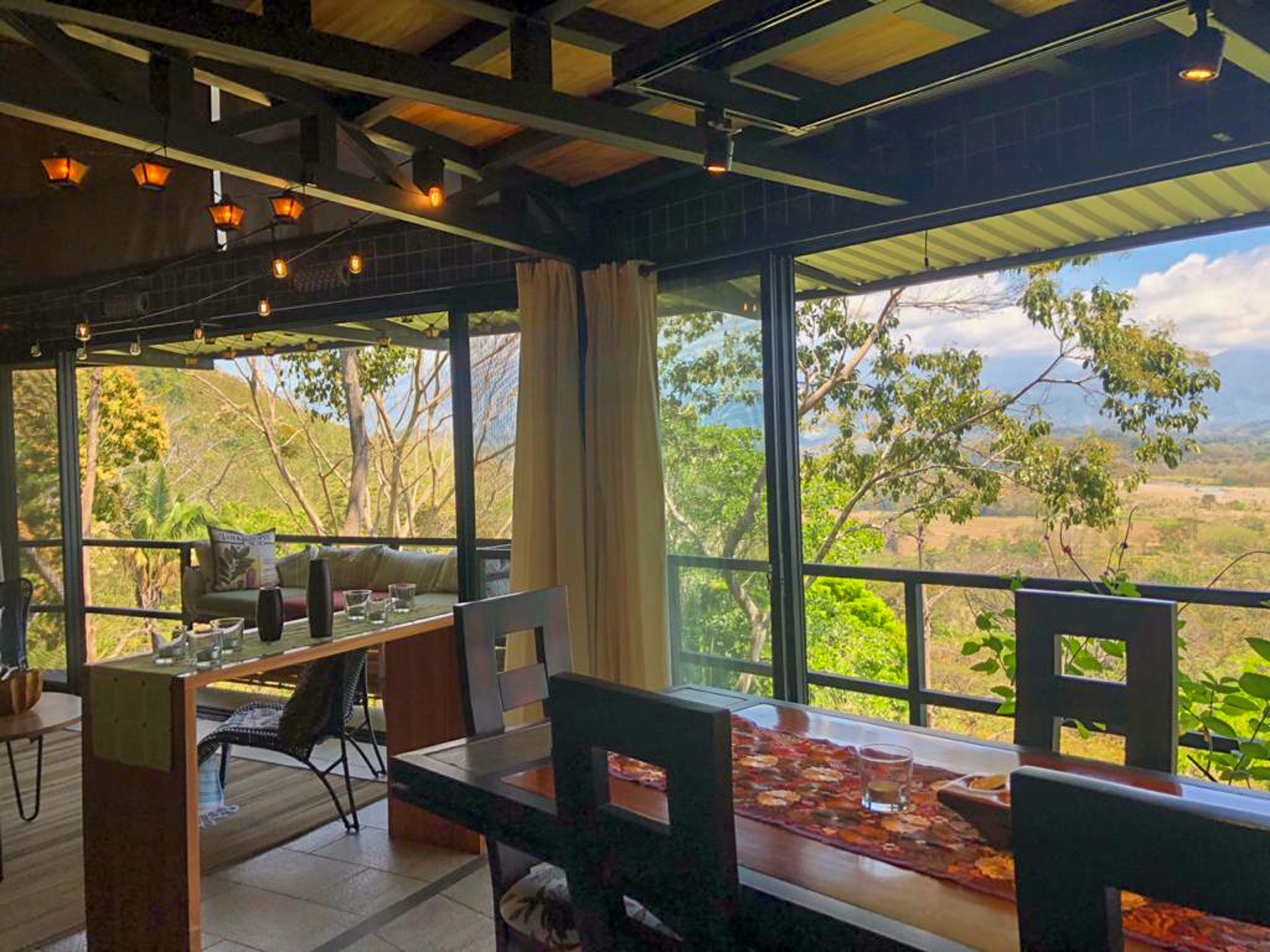 3 bed Single Family Homes For Sale in Jaco, Puntarenas - thumb 26