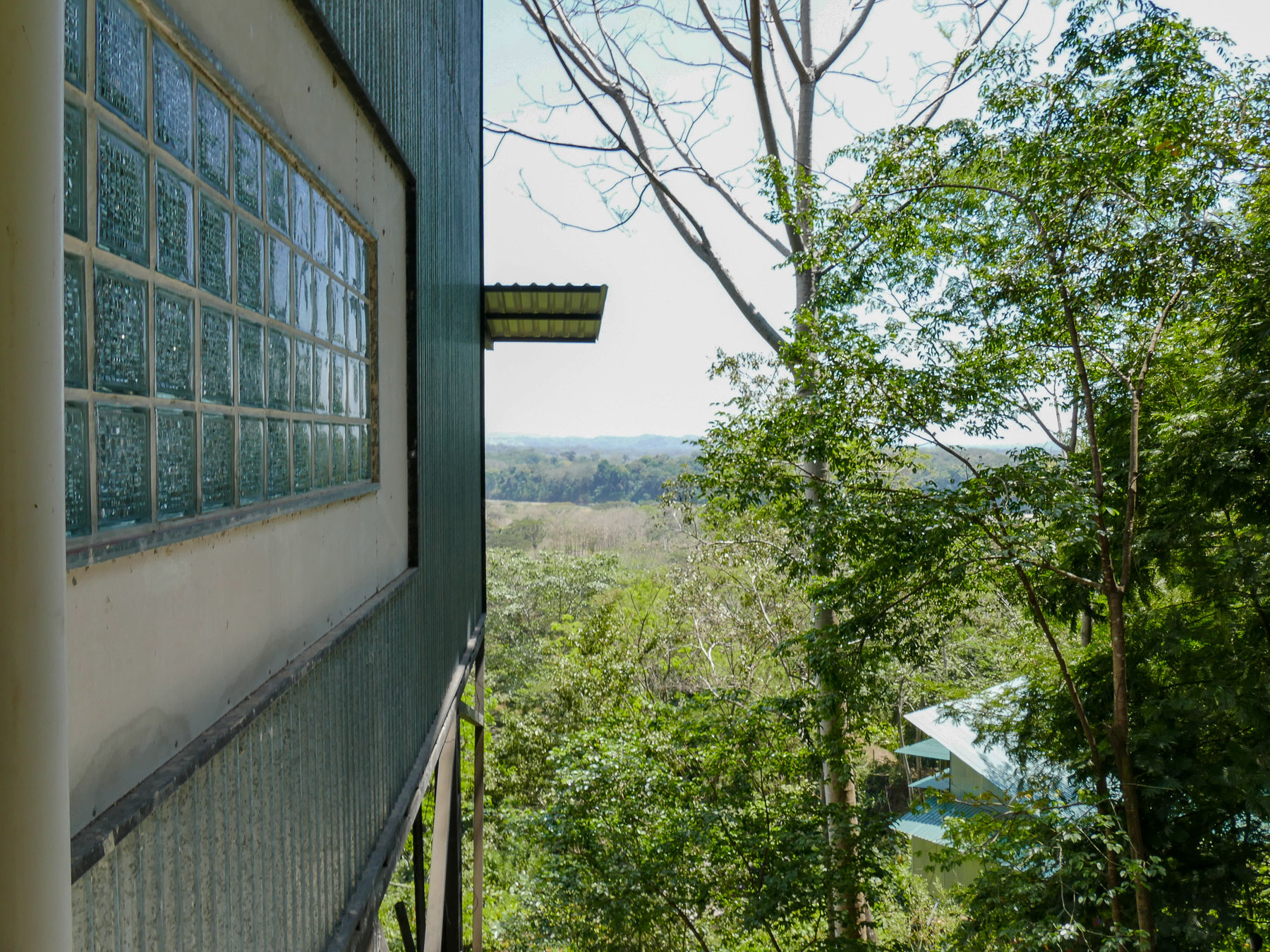 3 bed Single Family Homes For Sale in Jaco, Puntarenas - thumb 21