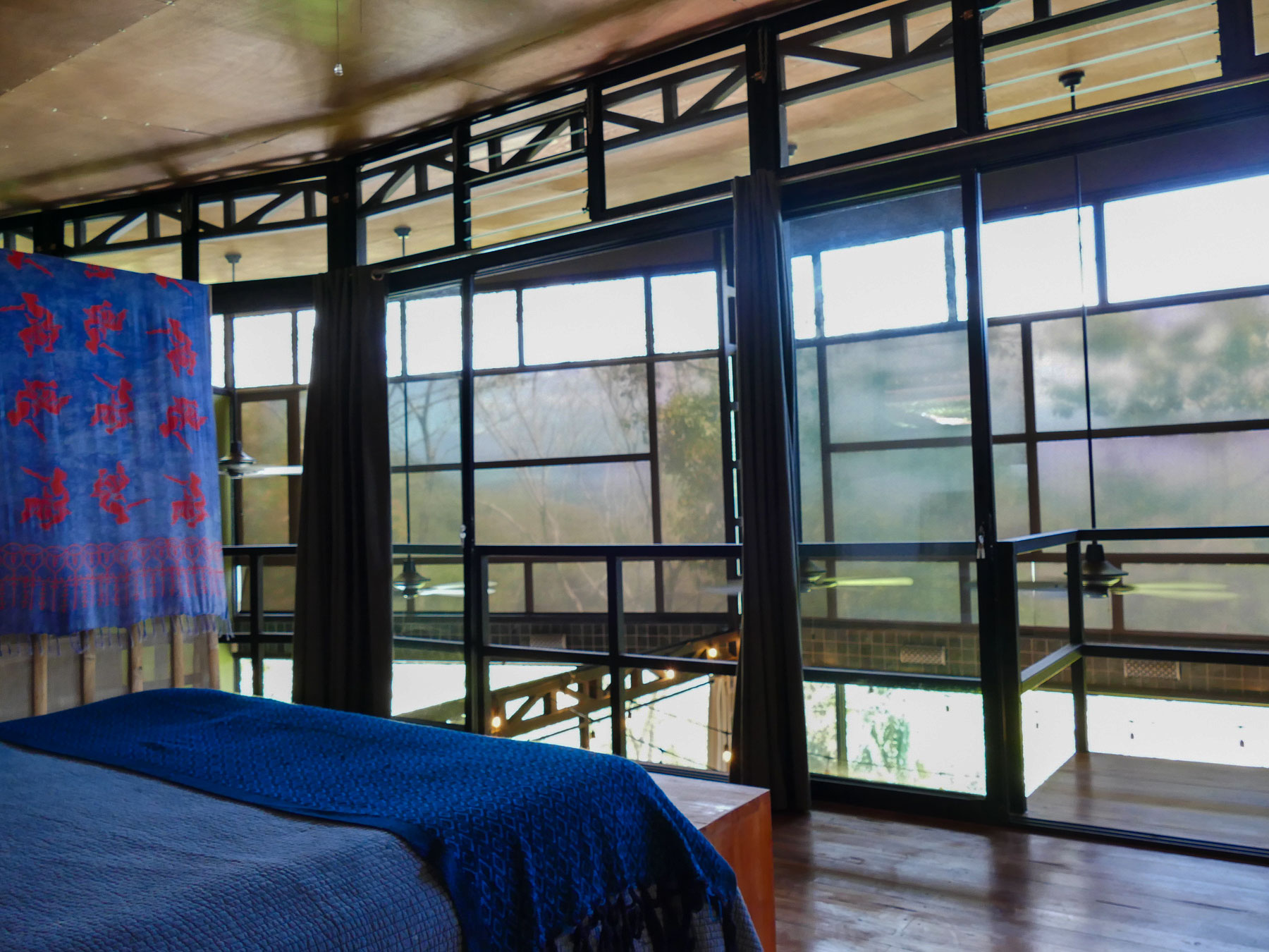 3 bed Single Family Homes For Sale in Jaco, Puntarenas - thumb 29