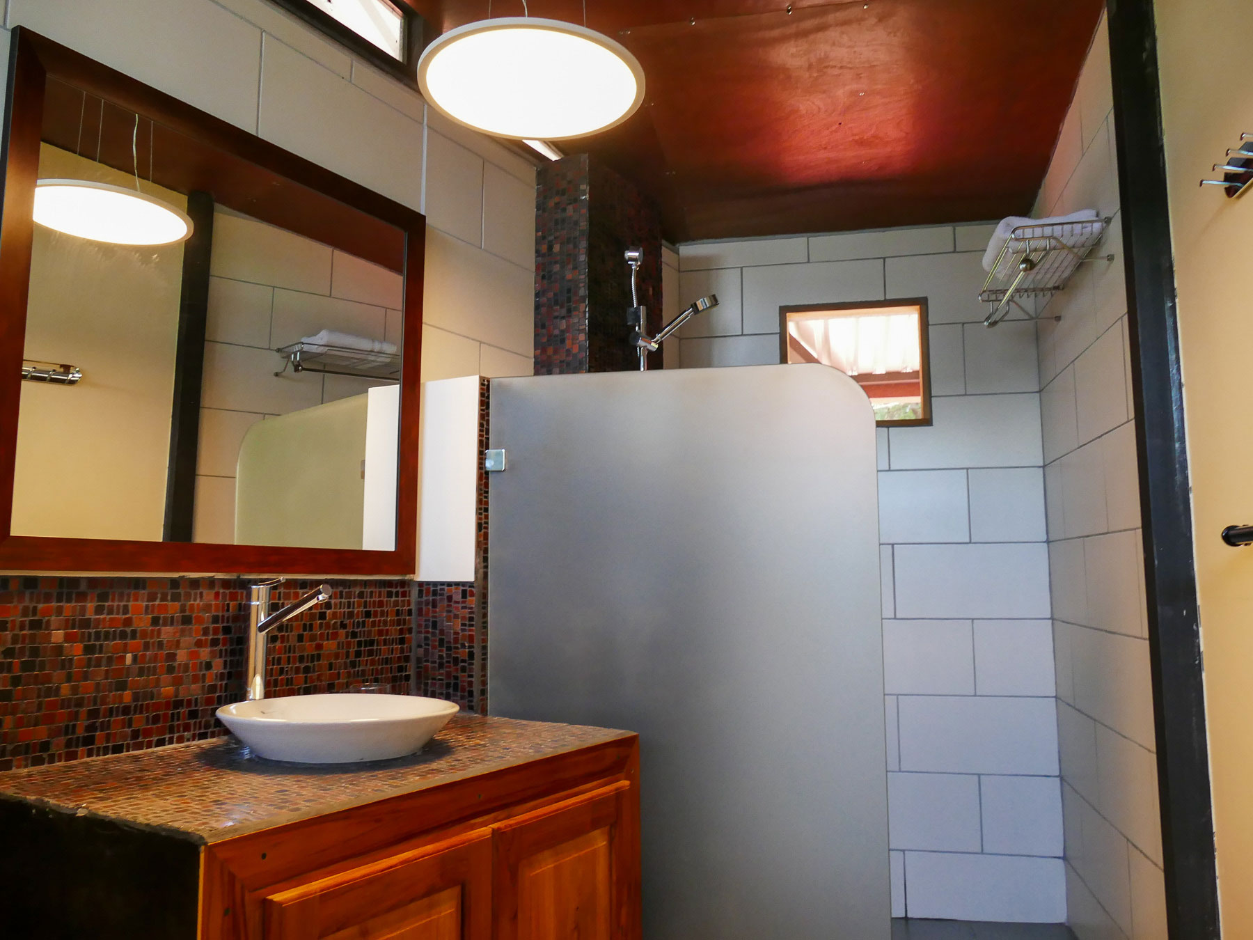 3 bed Single Family Homes For Sale in Jaco, Puntarenas - thumb 27