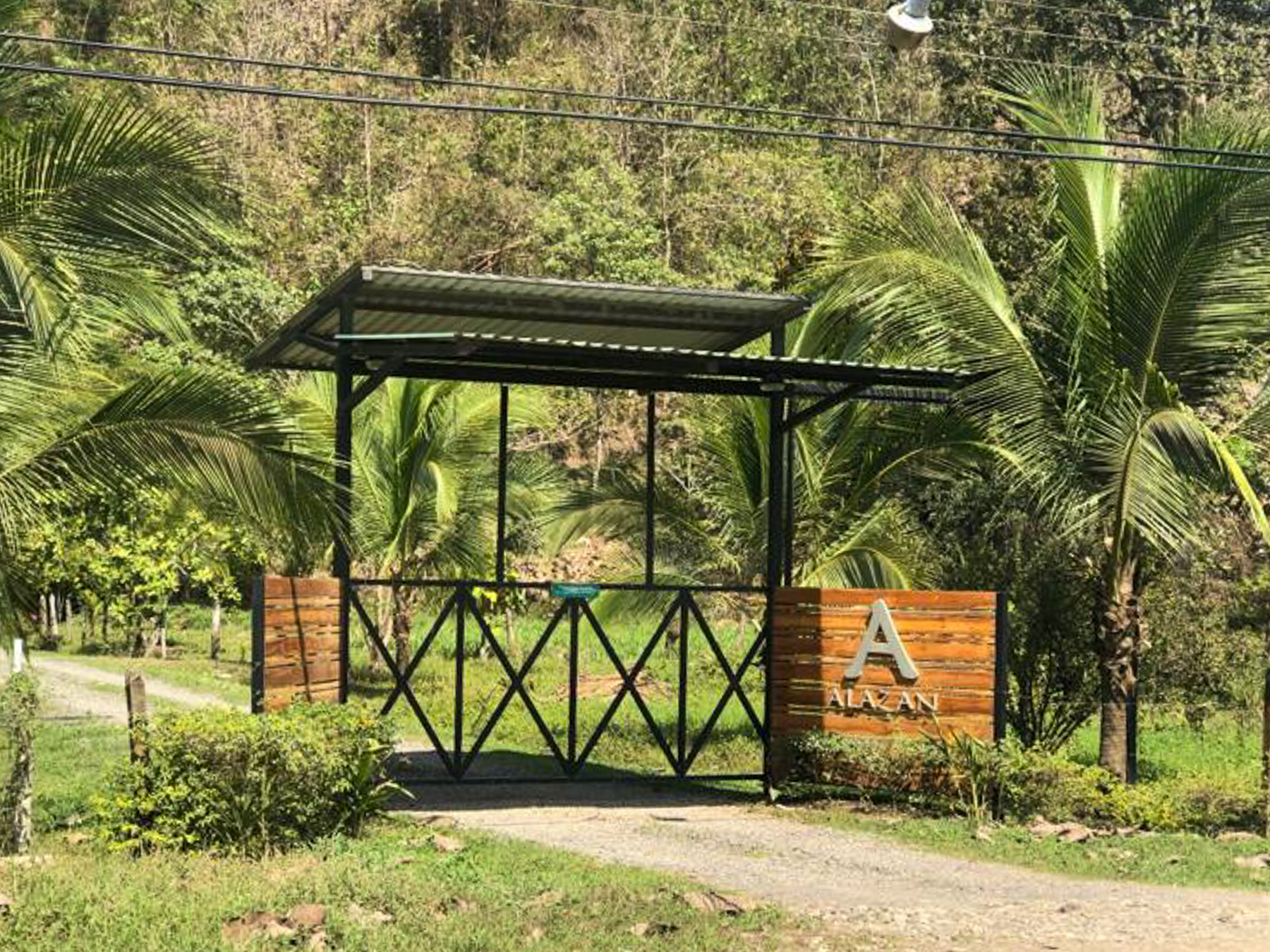 3 bed Single Family Homes For Sale in Jaco, Puntarenas - thumb 23