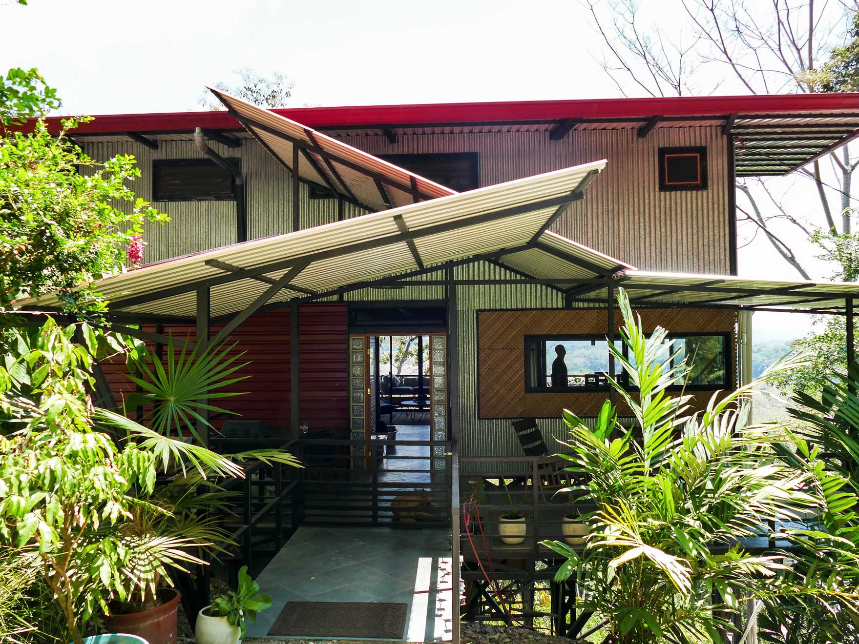 3 bed Single Family Homes For Sale in Jaco, Puntarenas - thumb 17
