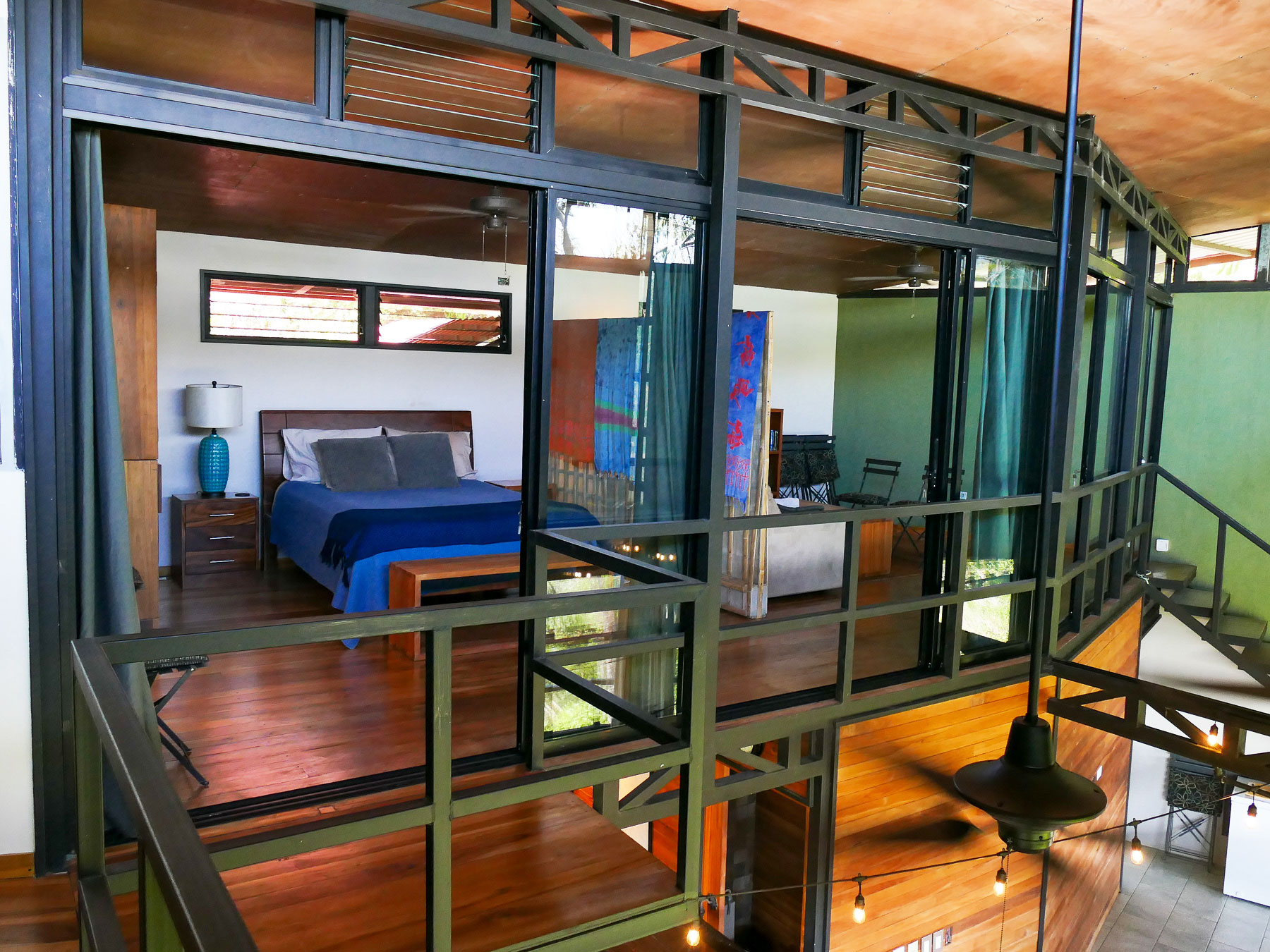3 bed Single Family Homes For Sale in Jaco, Puntarenas - thumb 24