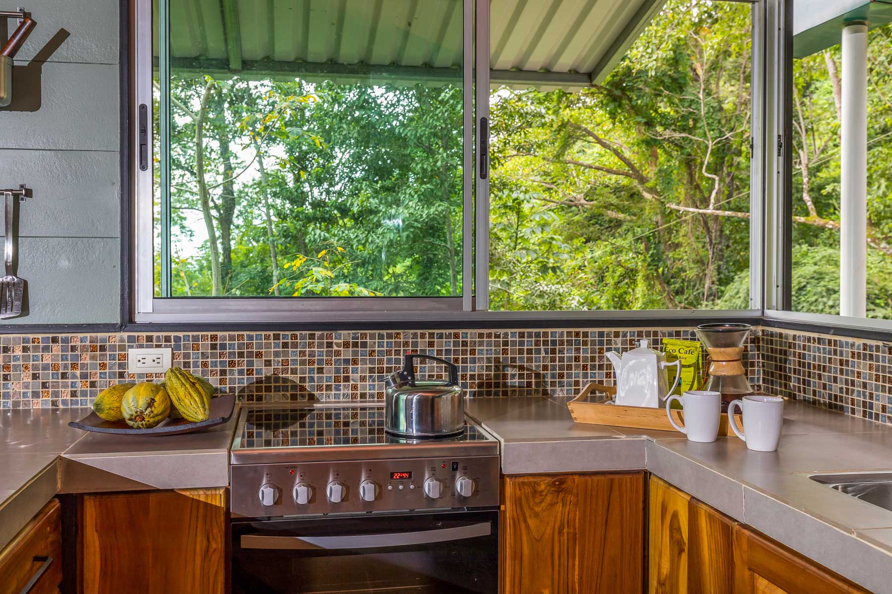 1 bed Single Family Homes For Sale in Jaco, Puntarenas - thumb 26