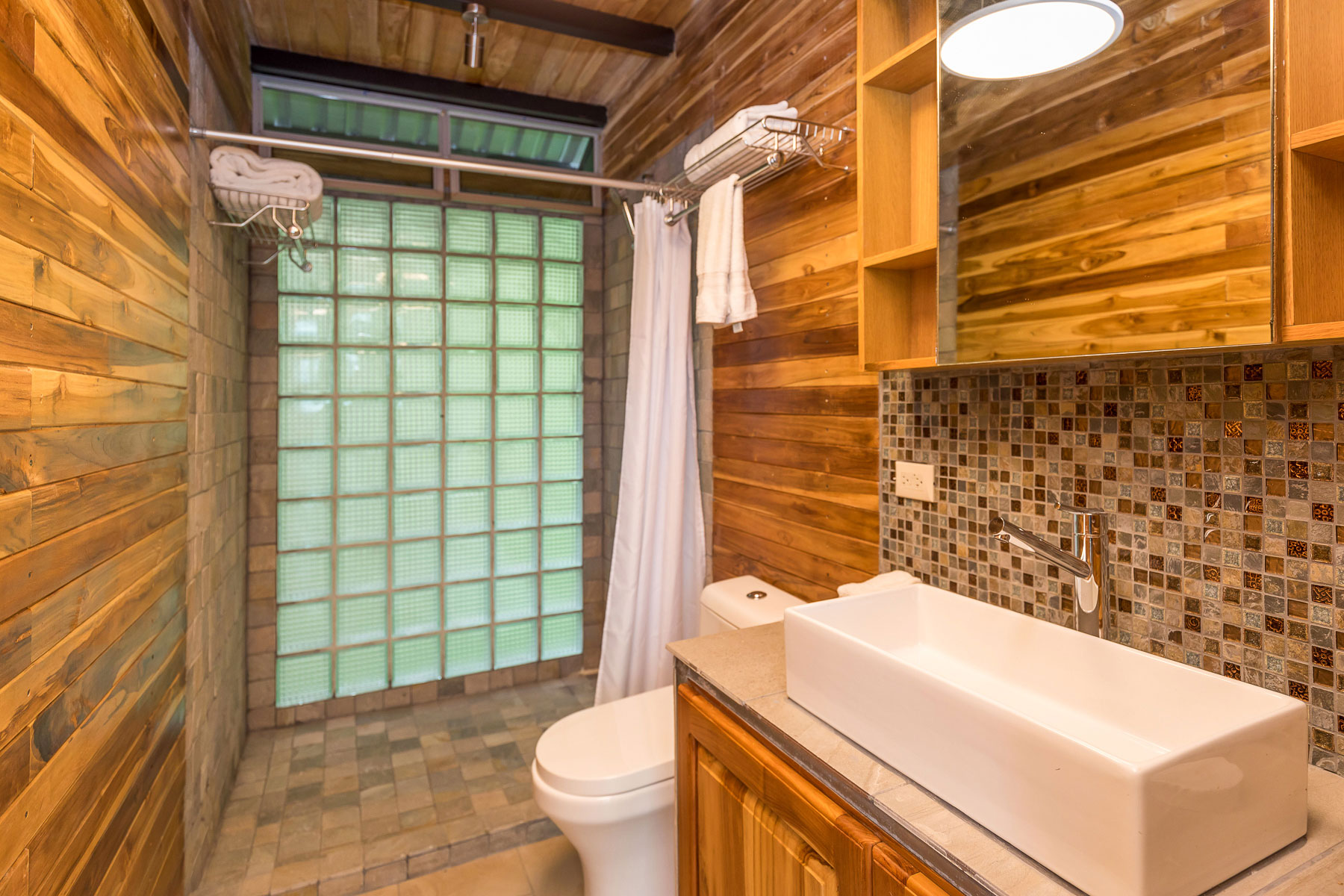 1 bed Single Family Homes For Sale in Jaco, Puntarenas - thumb 30