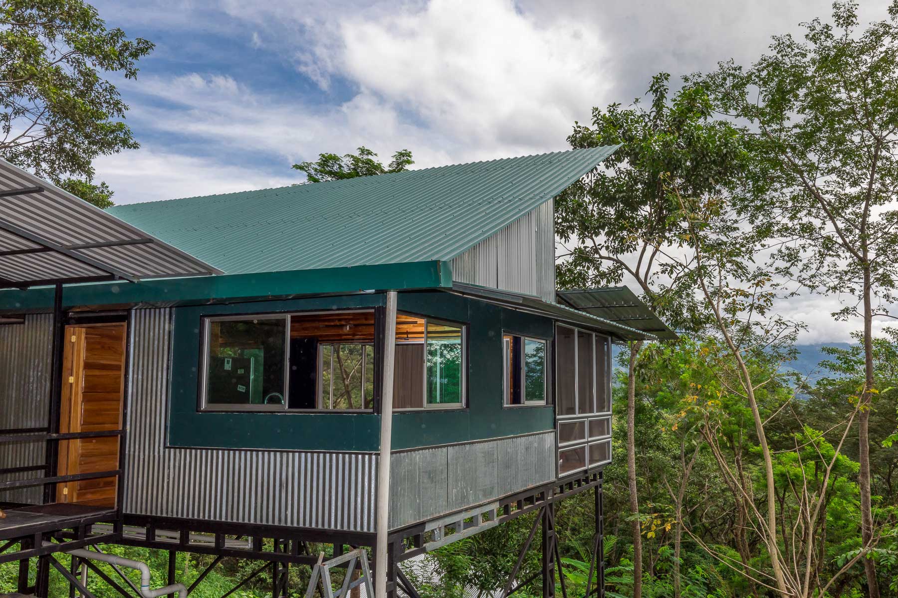 1 bed Single Family Homes For Sale in Jaco, Puntarenas - thumb 24