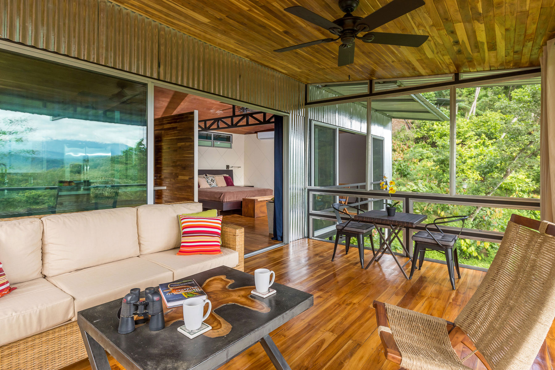 1 bed Single Family Homes For Sale in Jaco, Puntarenas - thumb 19