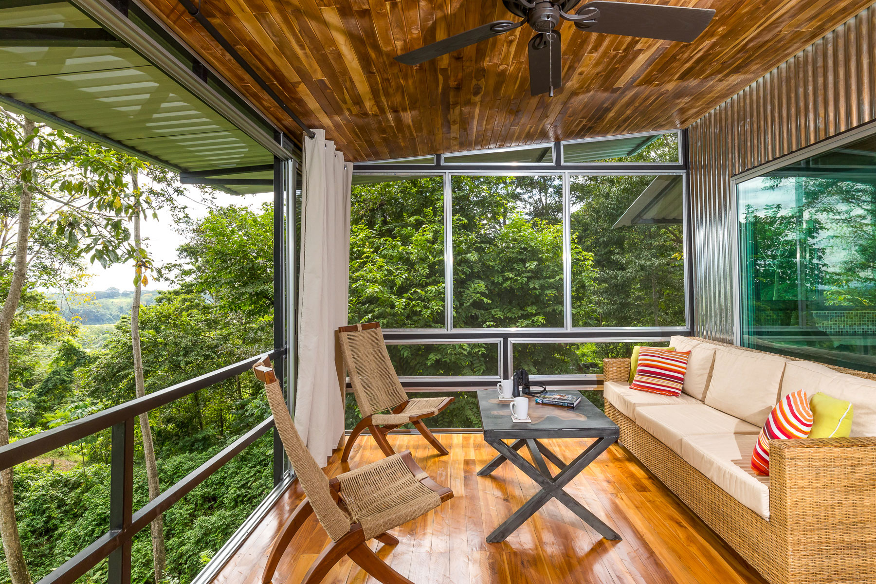 1 bed Single Family Homes For Sale in Jaco, Puntarenas - thumb 21