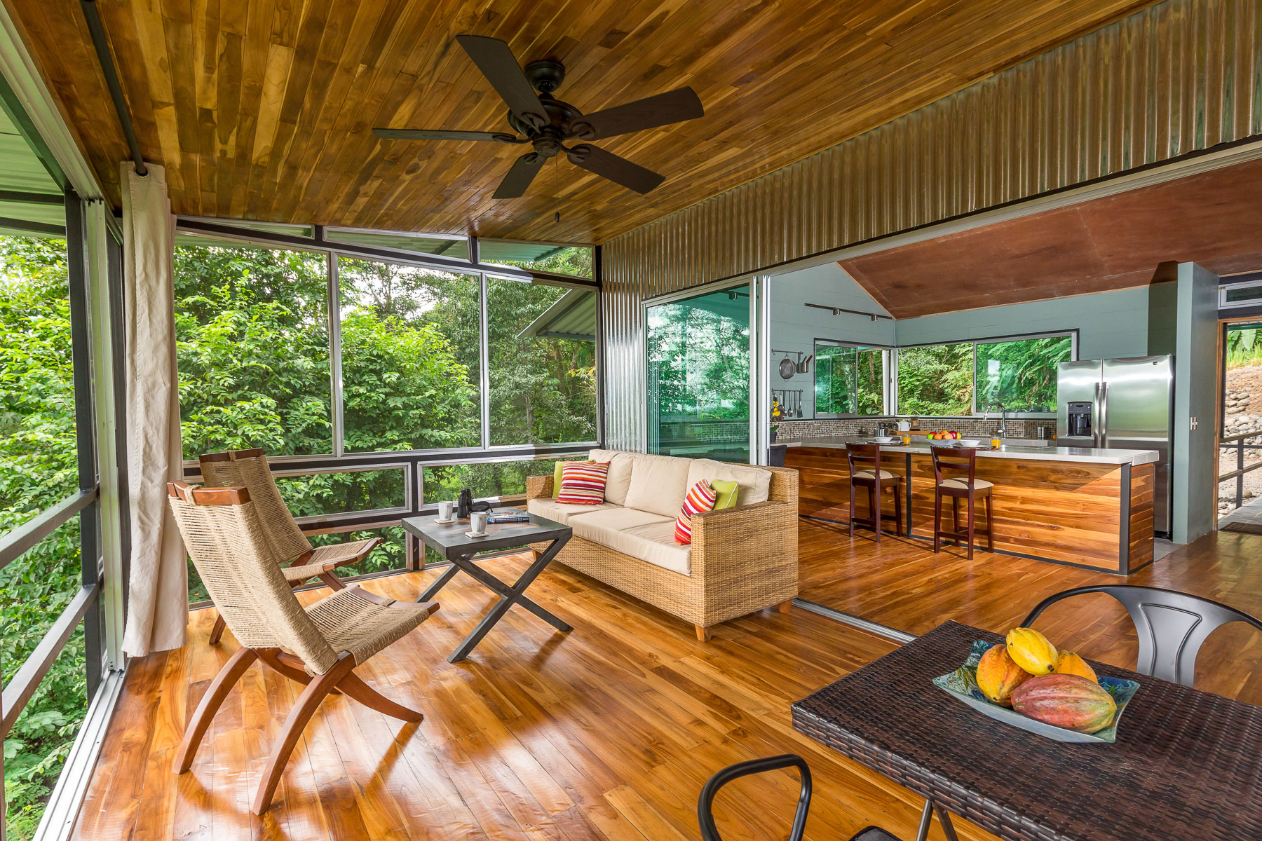 1 bed Single Family Homes For Sale in Jaco, Puntarenas - thumb 22