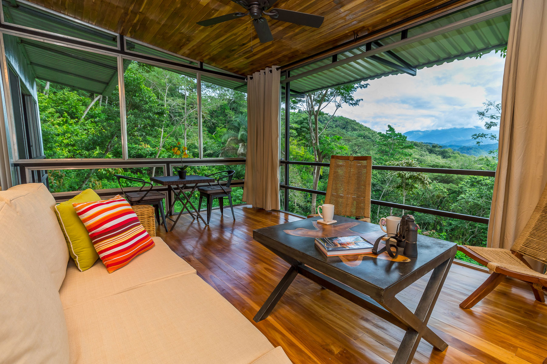 1 bed Single Family Homes For Sale in Jaco, Puntarenas - thumb 18