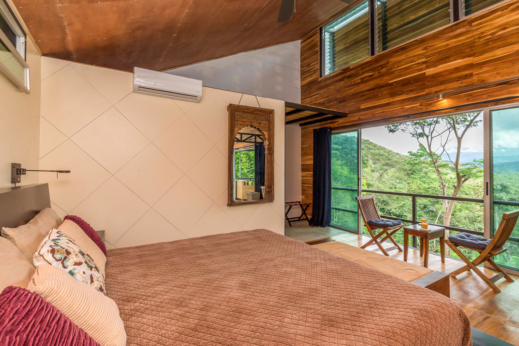 1 bed Single Family Homes For Sale in Jaco, Puntarenas - thumb 29