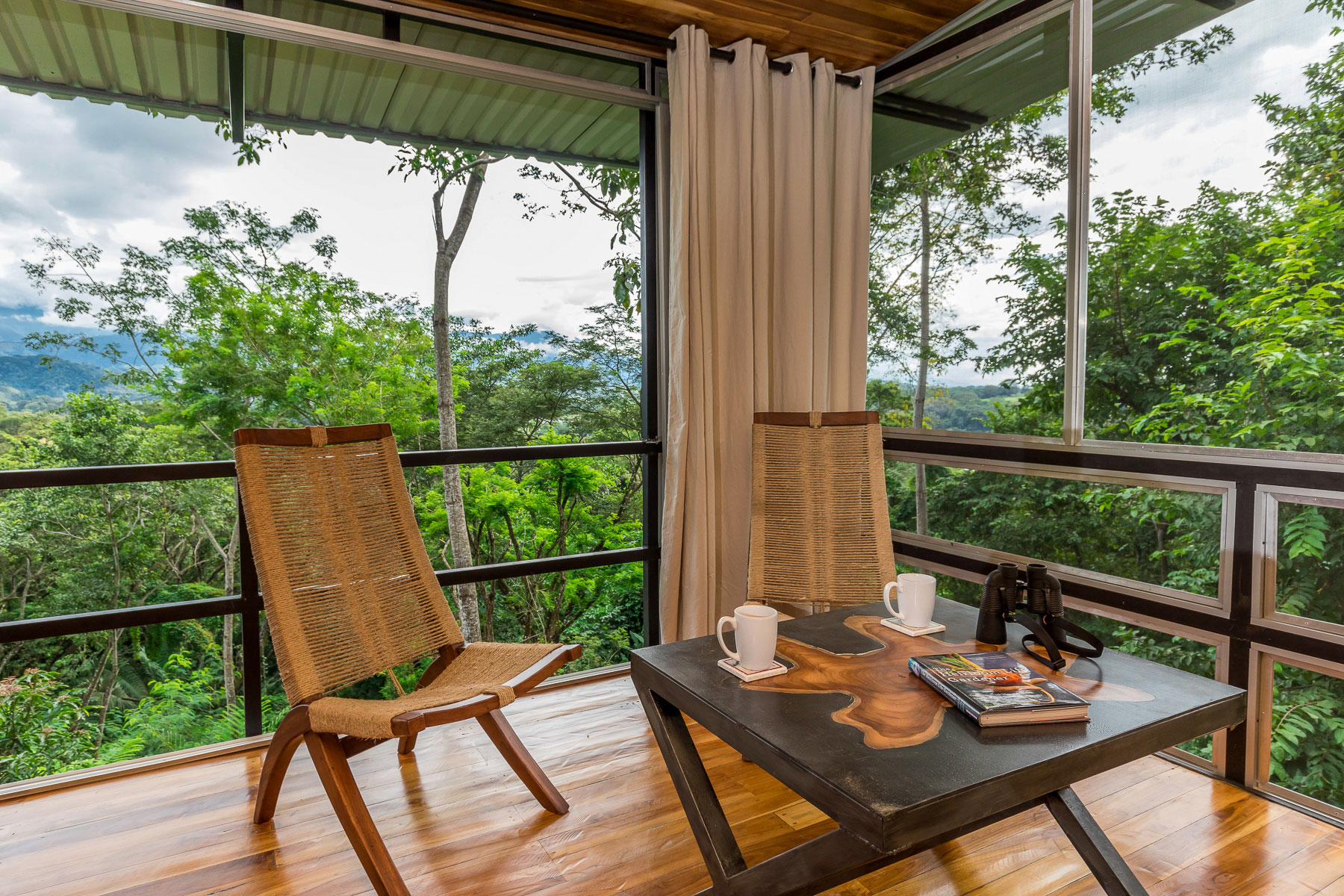 1 bed Single Family Homes For Sale in Jaco, Puntarenas - thumb 23