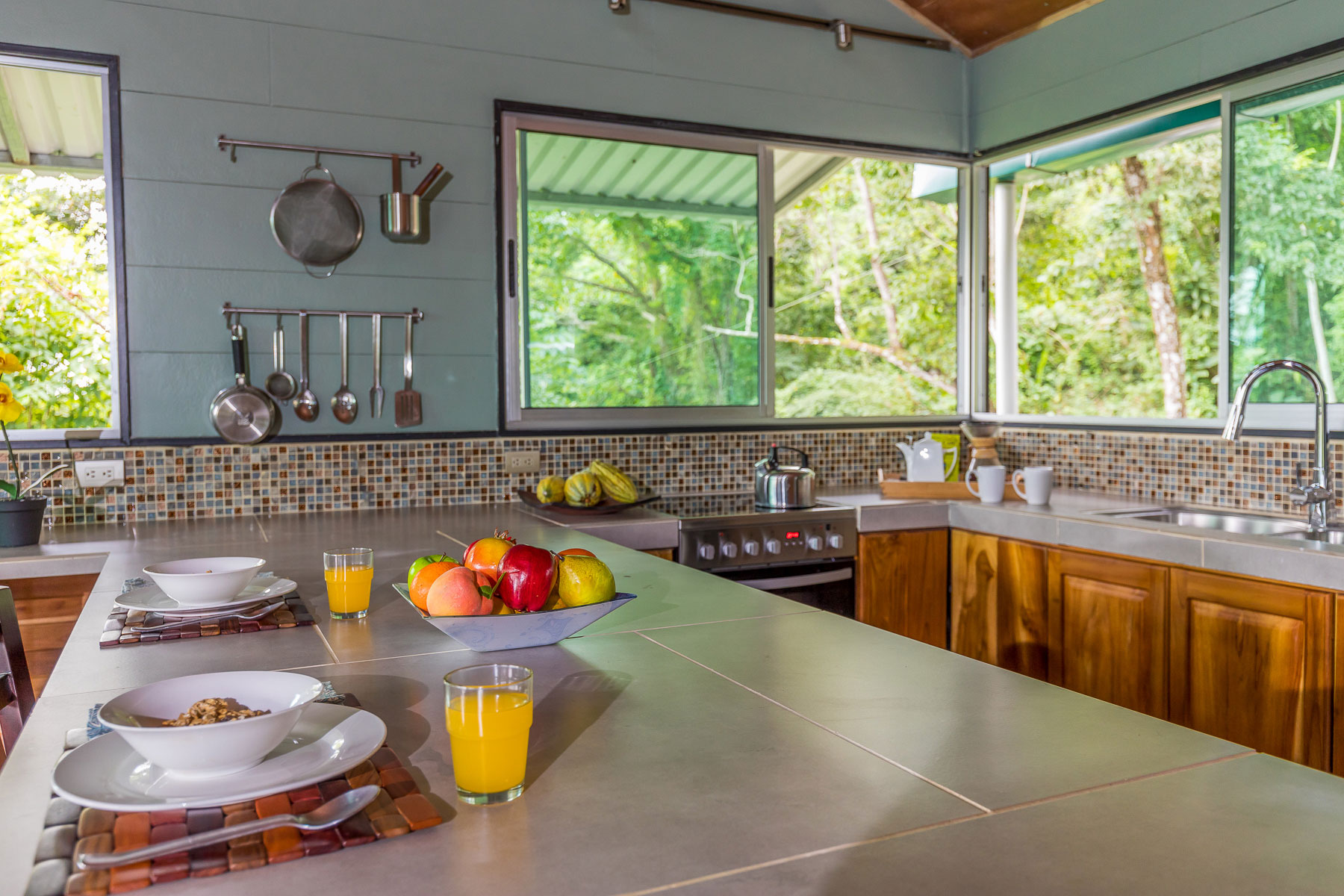 1 bed Single Family Homes For Sale in Jaco, Puntarenas - thumb 25