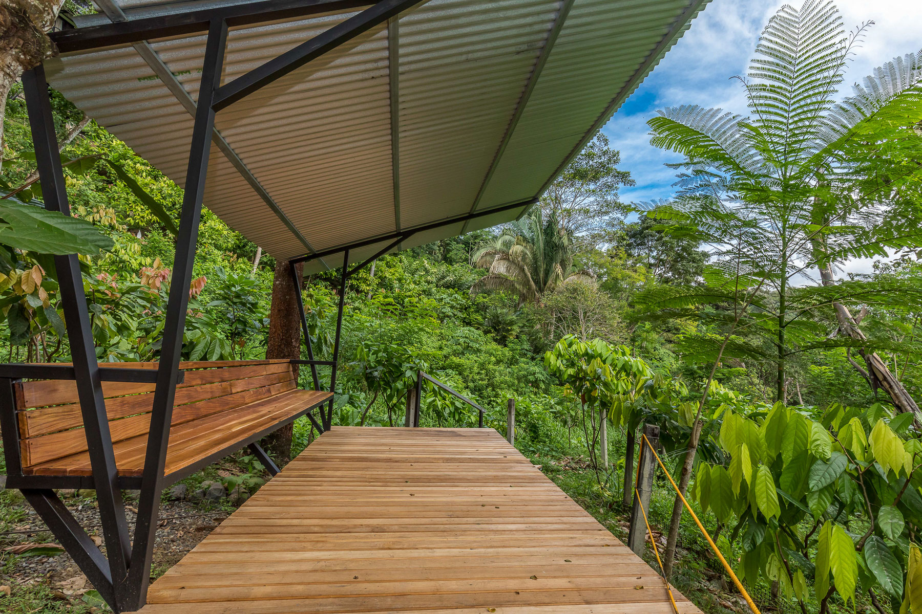 1 bed Single Family Homes For Sale in Jaco, Puntarenas - thumb 28