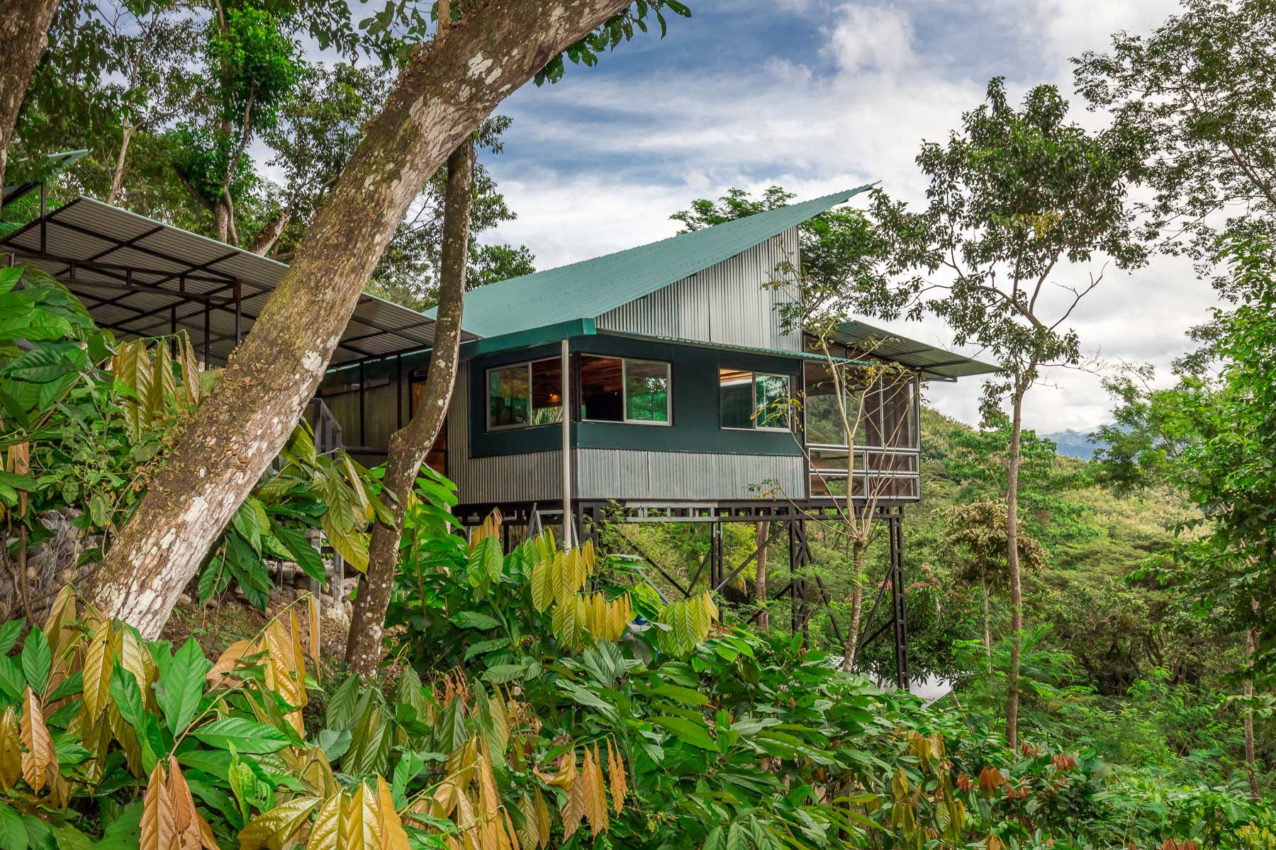 1 bed Single Family Homes For Sale in Jaco, Puntarenas - thumb 16