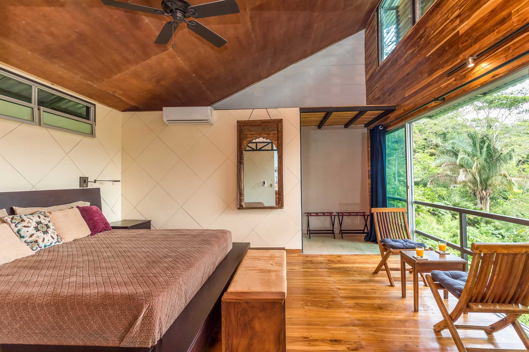 1 bed Single Family Homes For Sale in Jaco, Puntarenas - thumb 27