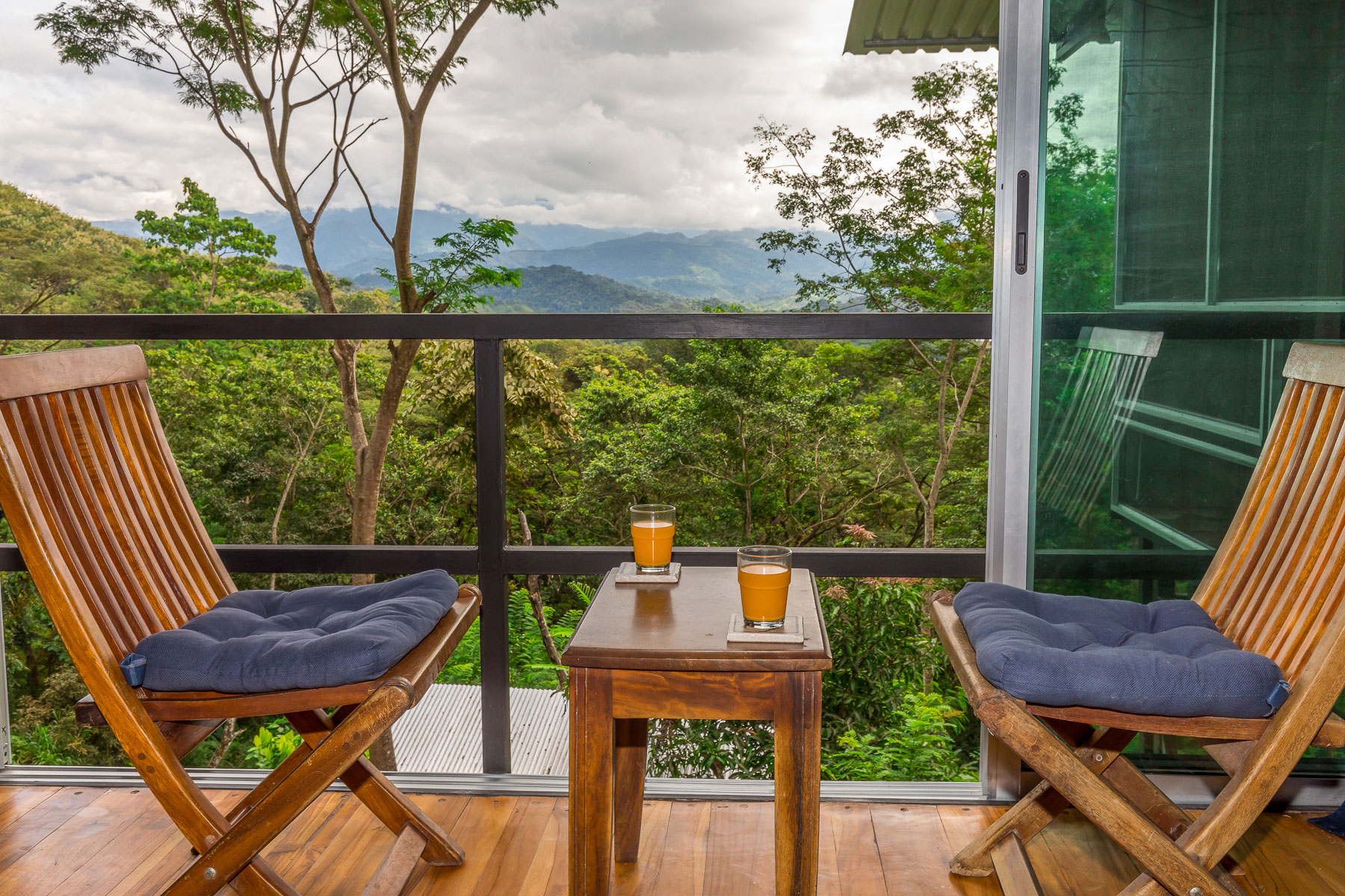 1 bed Single Family Homes For Sale in Jaco, Puntarenas - thumb 17