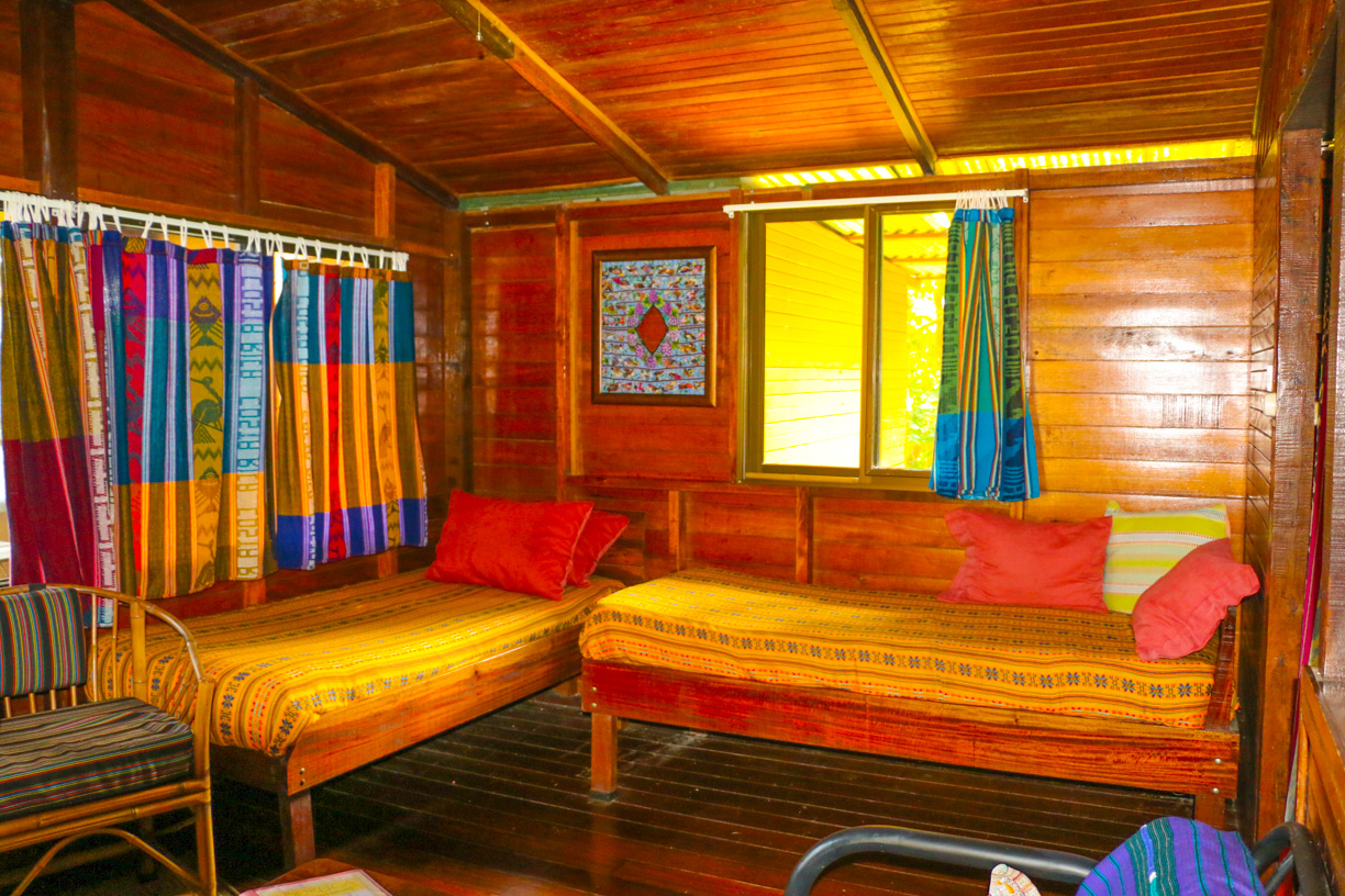 7 bed Hotel / Leisure For Sale in Dominical, Puntarenas - thumb 26