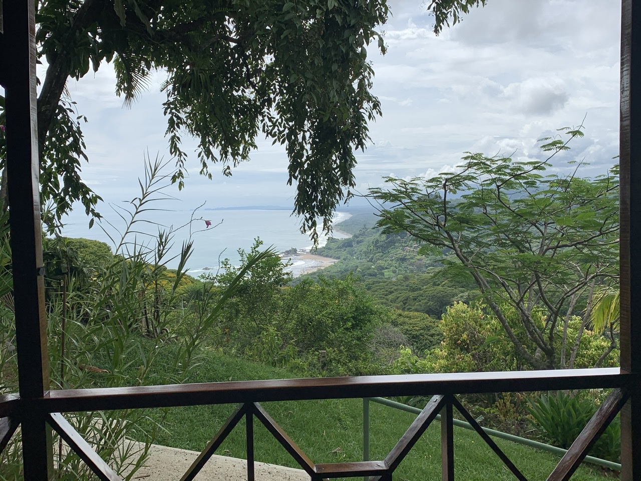 7 bed Hotel / Leisure For Sale in Dominical, Puntarenas - thumb 16