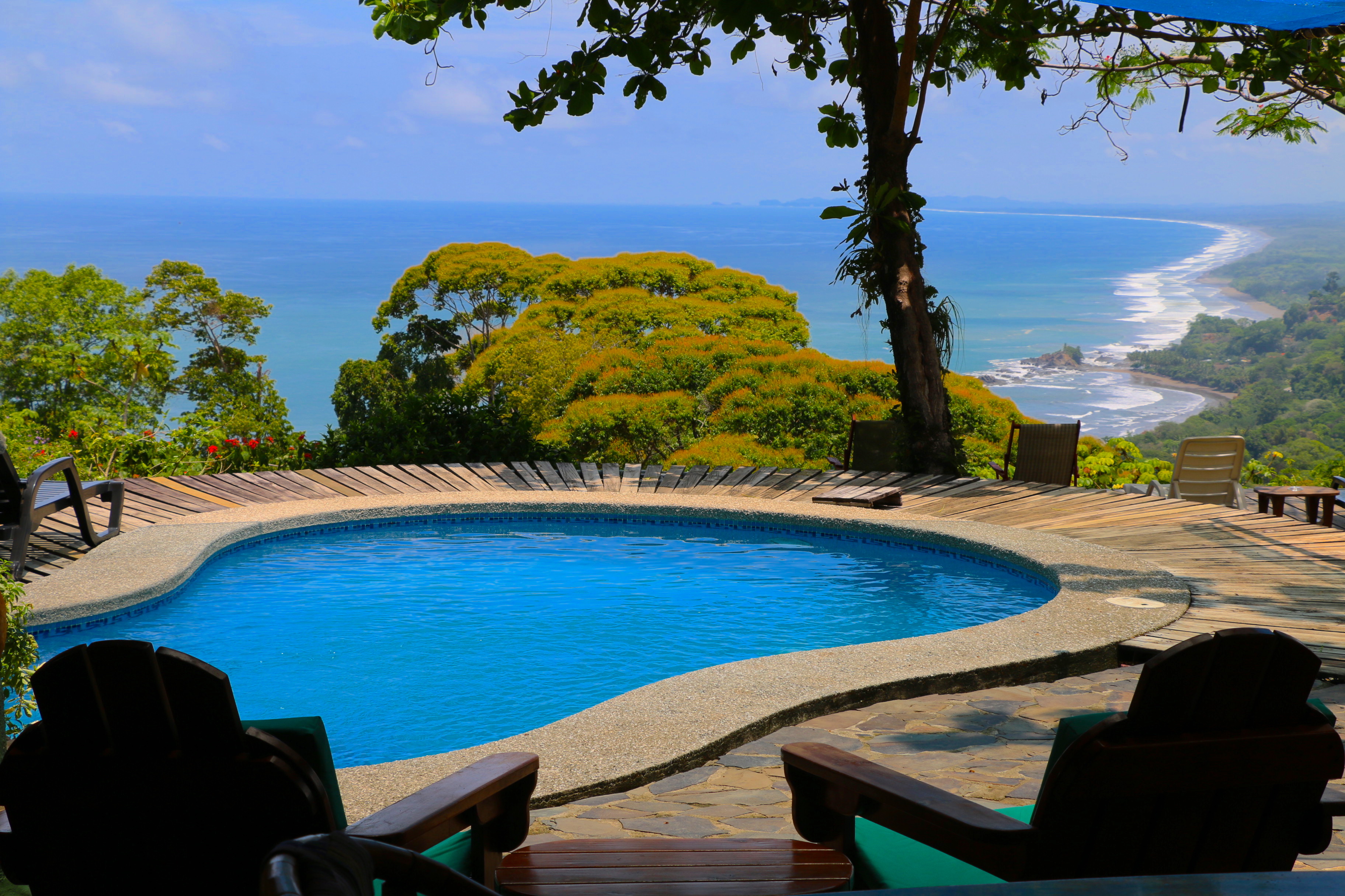 7 bed Hotel / Leisure For Sale in Dominical, Puntarenas - thumb 27