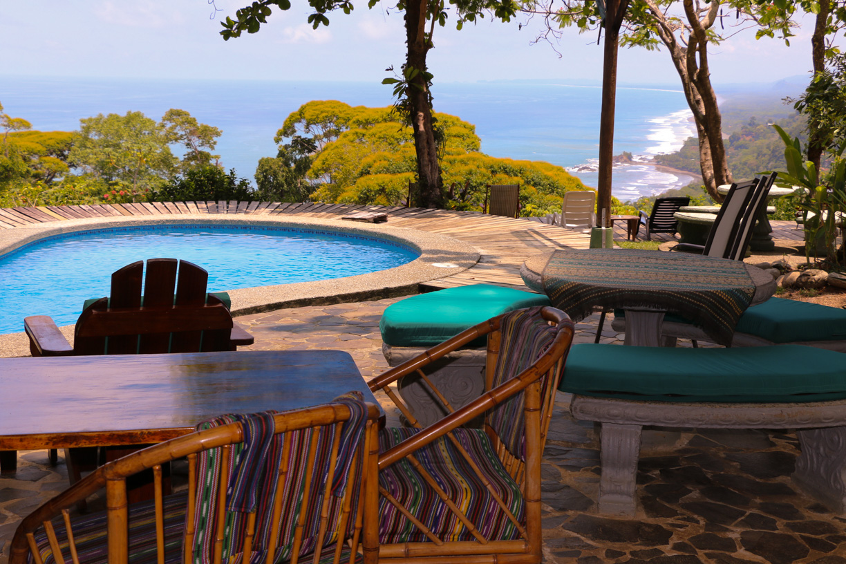 7 bed Hotel / Leisure For Sale in Dominical, Puntarenas - thumb 29
