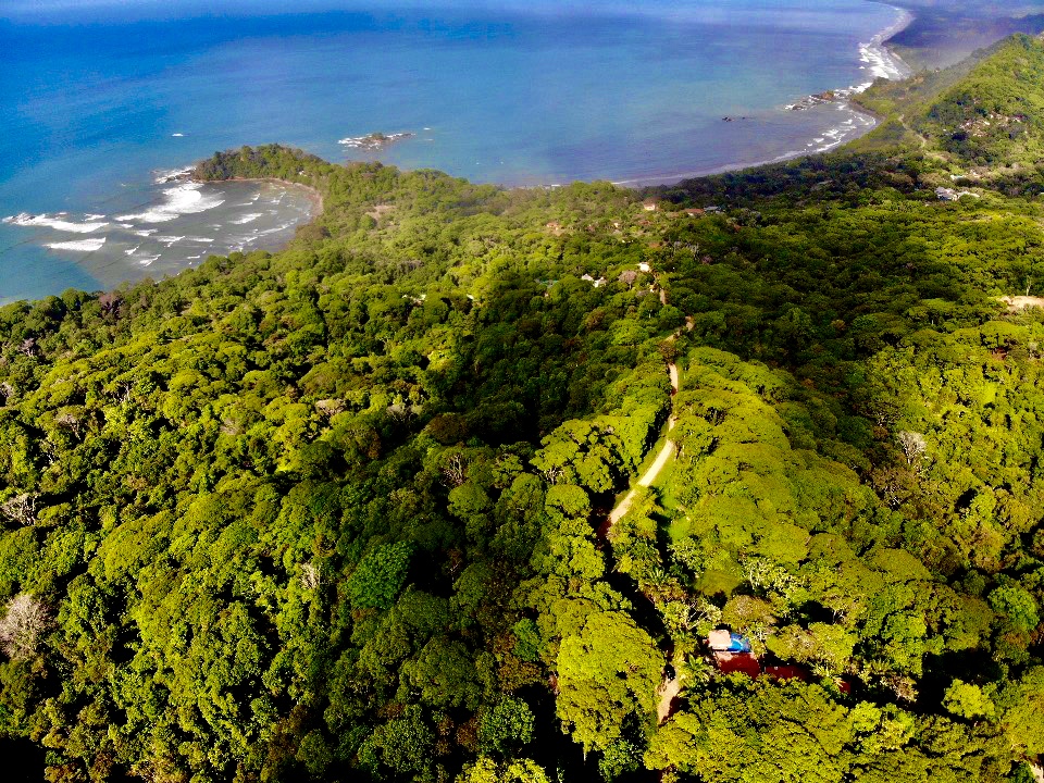 7 bed Hotel / Leisure For Sale in Dominical, Puntarenas - thumb 23