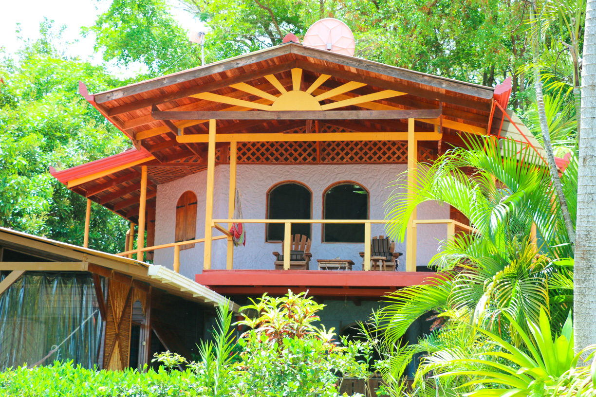 7 bed Hotel / Leisure For Sale in Dominical, Puntarenas - thumb 25