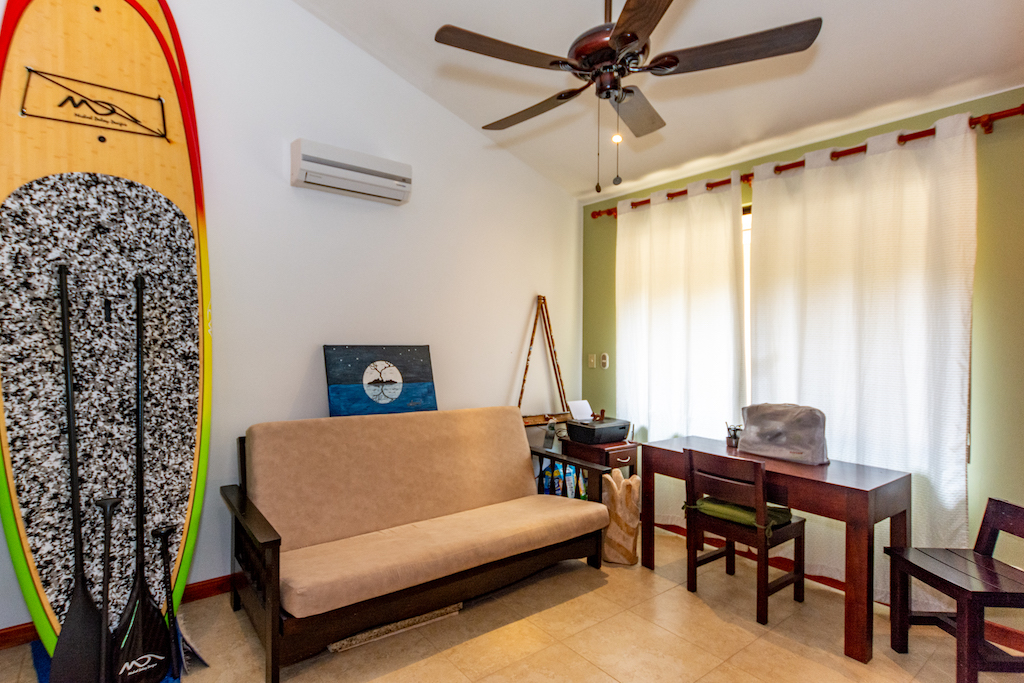 Featured property image