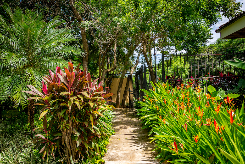 2 bed Condo For Sale in Ocotal, Guanacaste - thumb 16