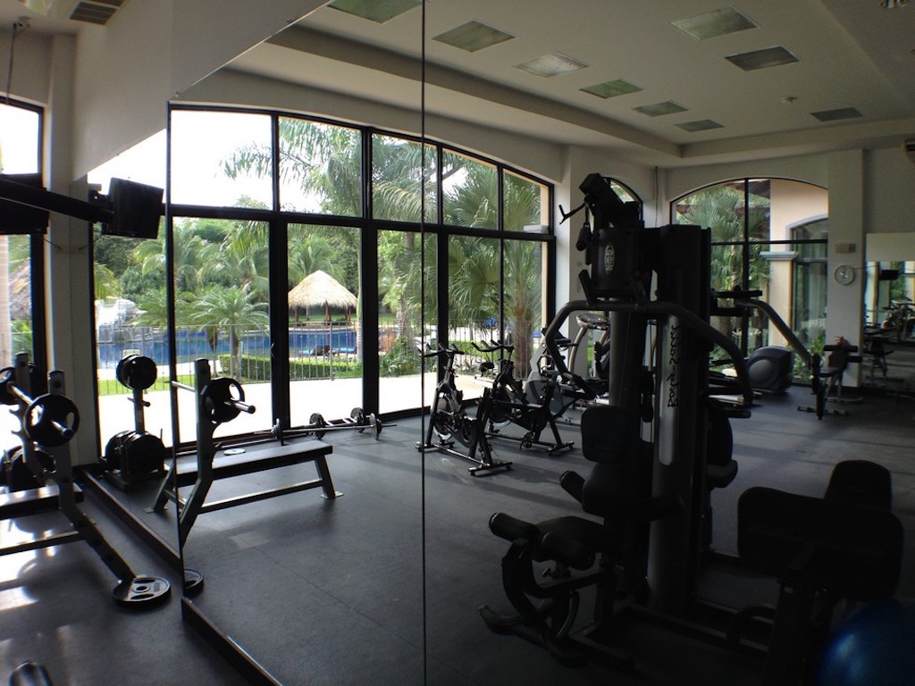 2 bed Condo For Sale in Ocotal, Guanacaste - thumb 25