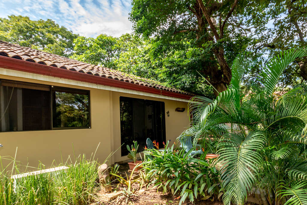 Featured property image
