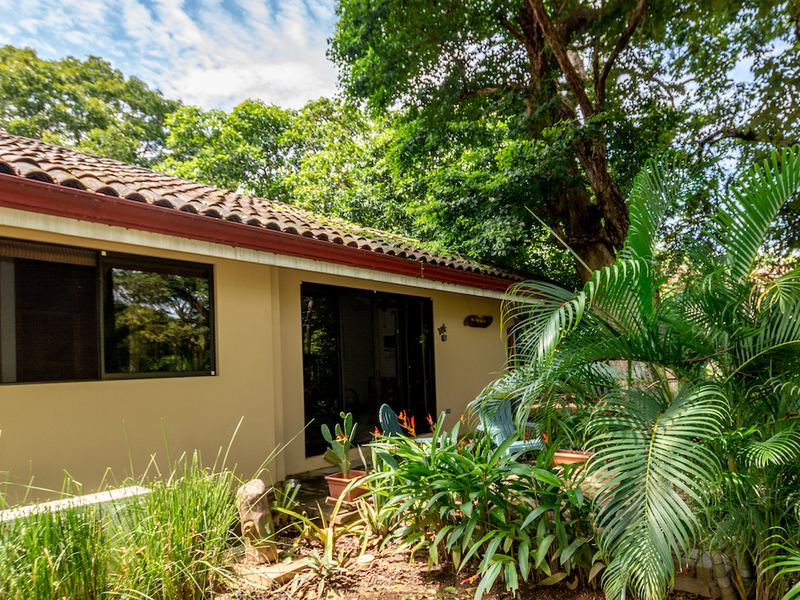 2 bed Condo For Sale in Ocotal, Guanacaste - 1