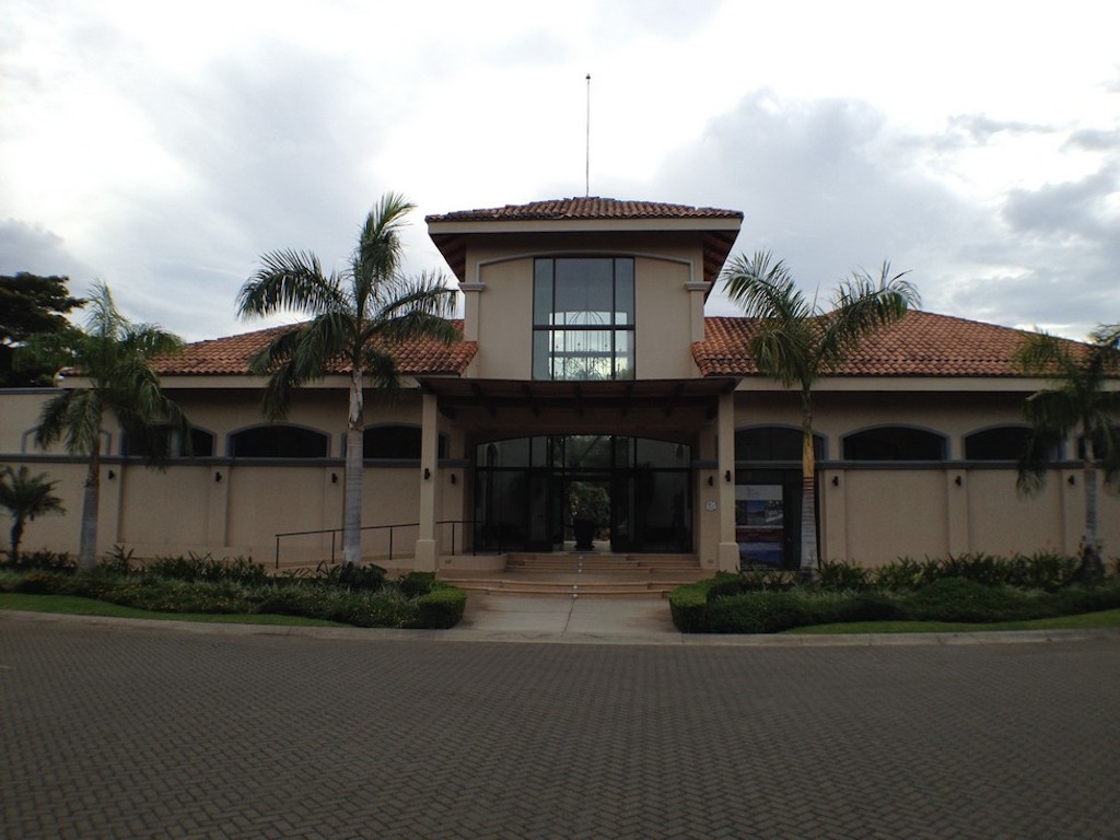 2 bed Condo For Sale in Ocotal, Guanacaste - thumb 21