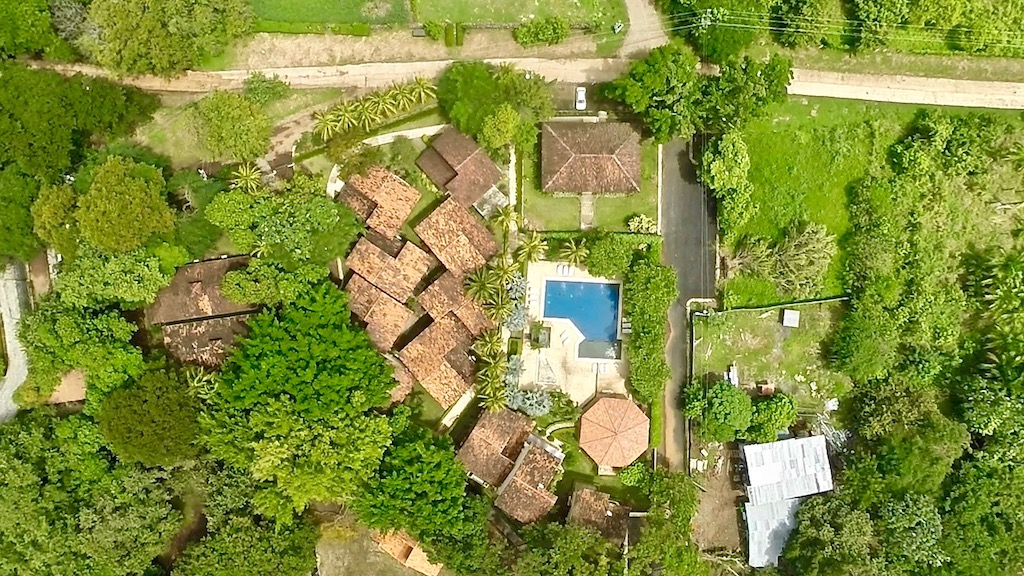 2 bed Condo For Sale in Ocotal, Guanacaste - thumb 27