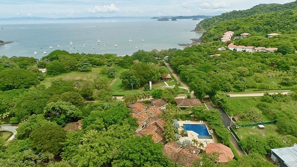 2 bed Condo For Sale in Ocotal, Guanacaste - thumb 18