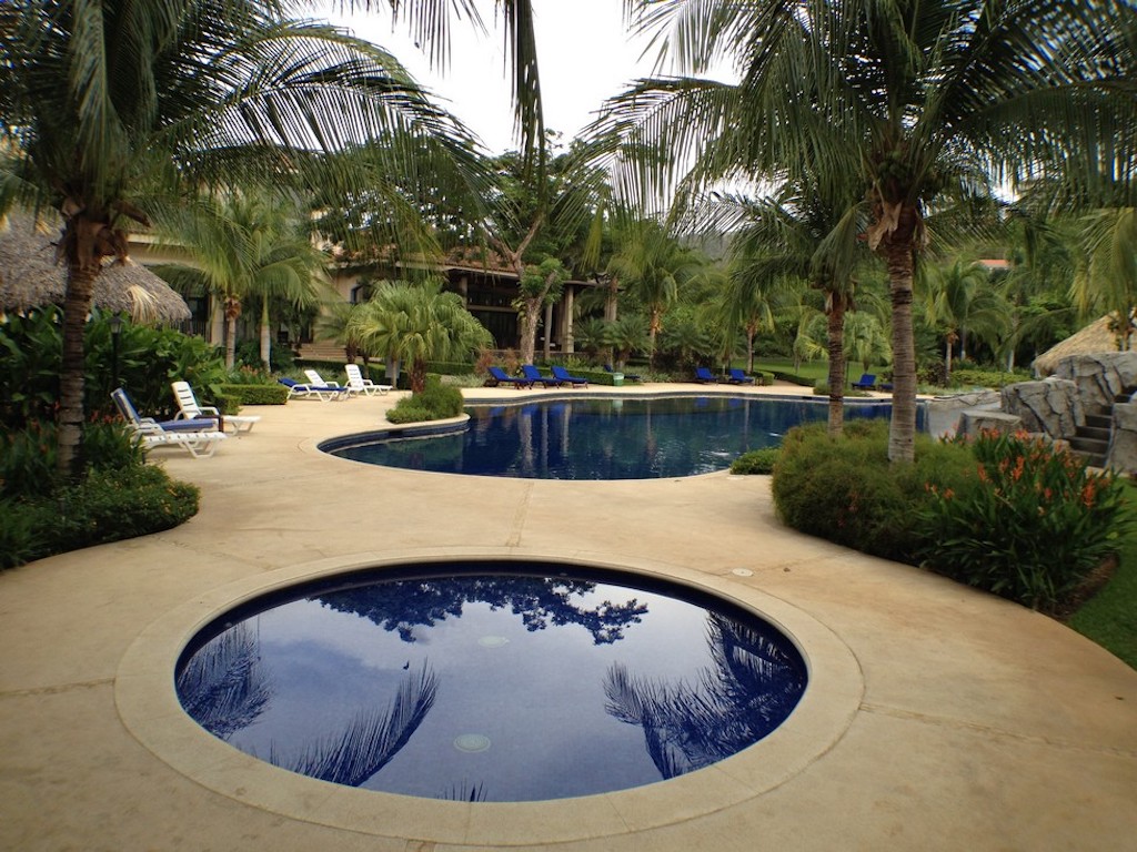 2 bed Condo For Sale in Ocotal, Guanacaste - thumb 22