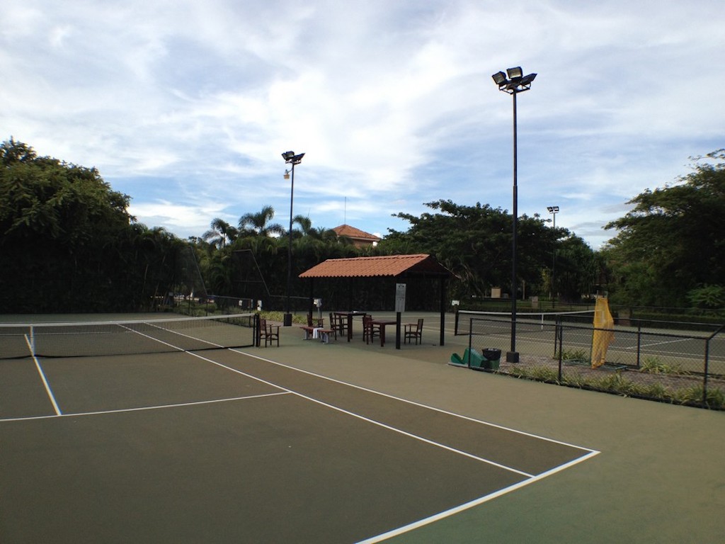 2 bed Condo For Sale in Ocotal, Guanacaste - thumb 24